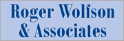 Roger Wolfson