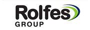 ROLFES CHEMICALS