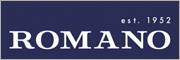 Romano