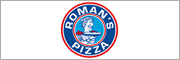 Roman's Pizza (Edenvale)