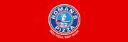 Roman's Pizza (Midrand)