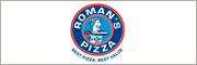 Roman's Pizza (Noordheuwel)