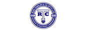 Ron Tomlin & Co (Pty) Ltd