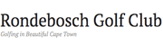 Rondebosch Golf Club