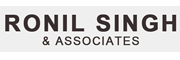 Ronil Singh & Associates