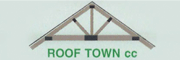 Roof Town CC