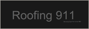 Roofing 911