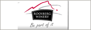 Rooiberg Winery (Pty) Ltd