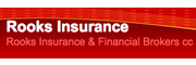 Rooks Insurance & Financial Brokers CC