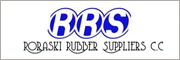 RORASKI RUBBER SUPPLIERS