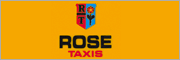 Rose Travel & Enterprises Ltd