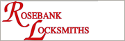 Rosebank Locksmiths