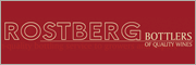 Rostberg Bottling