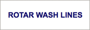 Rotar Washing Lines