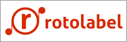 Rotolabel