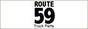 Route 59 Truck Parts (Pty) Ltd