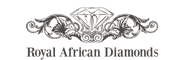 Royal African Diamonds
