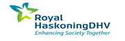 Royal Haskoningdhv (Pty) Ltd