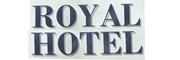 Royal Hotel