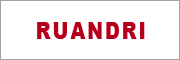 Ruandri