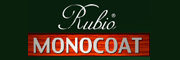 Rubio Monocoat SA
