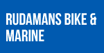 Rudamans Bike & Marine