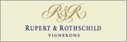 Rupert & Rothschild Vignerons