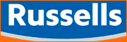 RUSSELLS FURNITURE