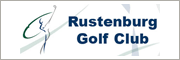 Rustenburg Golf Club