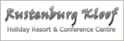 Rustenburg Kloof Holiday Resort