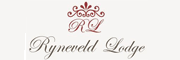 Ryneveld Country Lodge Guest House