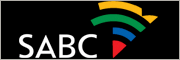 S A Broadcasting Corp
