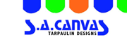 S A Canvas