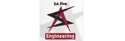 S A Five Engineering (Pty) Ltd