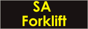 S A Forklift