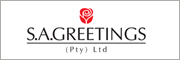 S A Greetings (Pty) Ltd