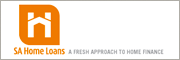 S A Home Loans
