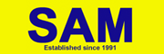 S A Machinery & Tools (Pty) Ltd