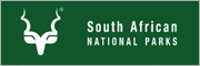 S A National Parks