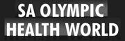 S A Olympic Health World