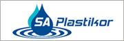 S A Plastikor