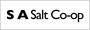 S A Salt Co-op
