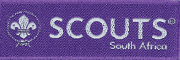 S A Scout Assn