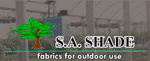 S A Shade CC