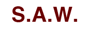 S A W Window Frame Repairs & Installations