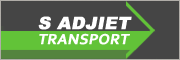 S Adjiet Transport