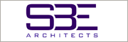 S B E Associates Architects Designers