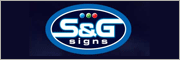 S & G Signs (Pty) Ltd