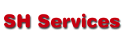 S H Services