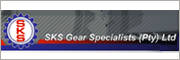 S K S Gear Specialists (Pty) Ltd
